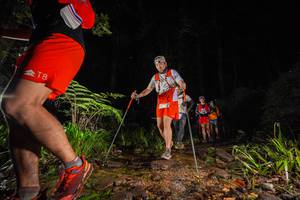 BIB: 
                            <button type="button" onclick="openModal(19246912)" class="btn btn-primary btn-sm float-right btn-popup" data-toggle="modal" data-target=".modal-high-quality">
                        <i class="fas fa-shopping-cart"></i> Add to Cart
                    </button>
                                            <button type="button" onclick="isThisMe(19246912, true)" class="btn btn-success btn-sm float-right btn-popup btn-isme hidden" data-toggle="tooltip" data-placement="bottom" title="นี่คือรูปของคุณใช่ไหม คลิกที่นี่เพื่อเอาเข้าอัลบั้ม">
                        <i class="fas fa-plus"></i> Add to album
                    </button>
                    <button type="button" onclick="isThisMe(19246912, false)" class="btn btn-warning btn-sm float-right btn-popup btn-isnotme hidden">
                        <i class="fas fa-ban"></i> Remove from album
                    </button>